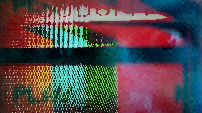 BLOODOFITO