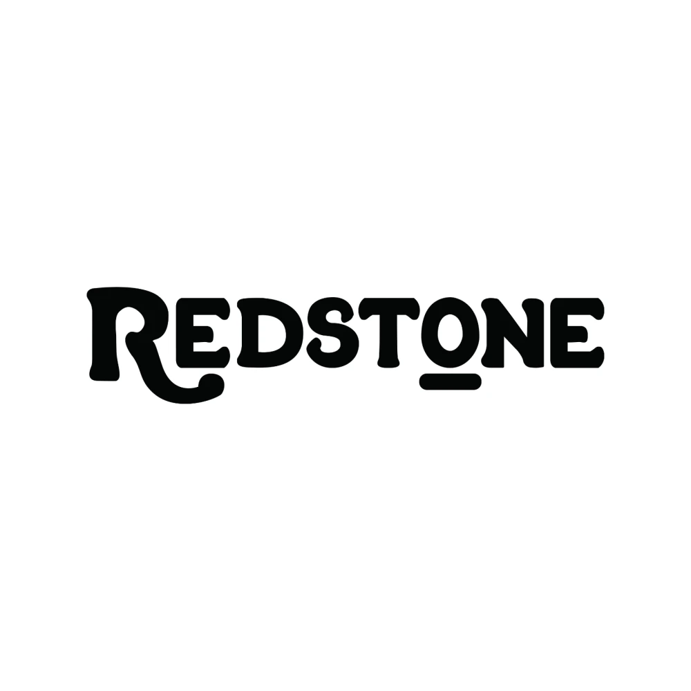 Redstone