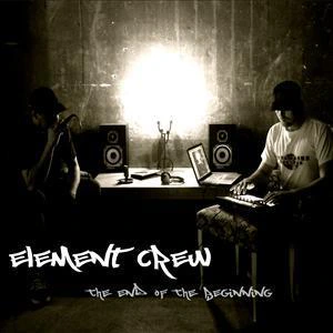 Element Crew