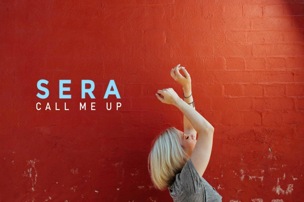 Sera