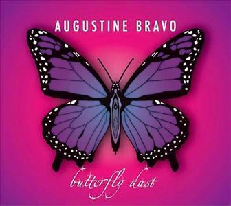 Augustine Bravo