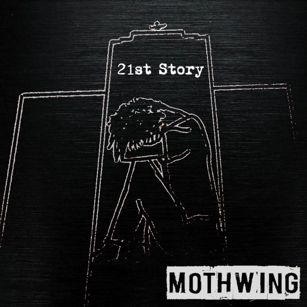Mothwing