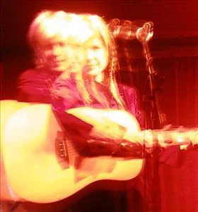 Astrid Munday