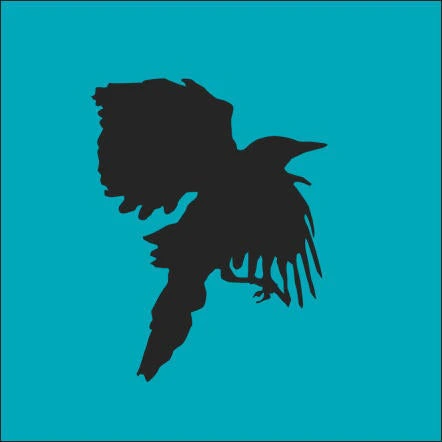 Corvus