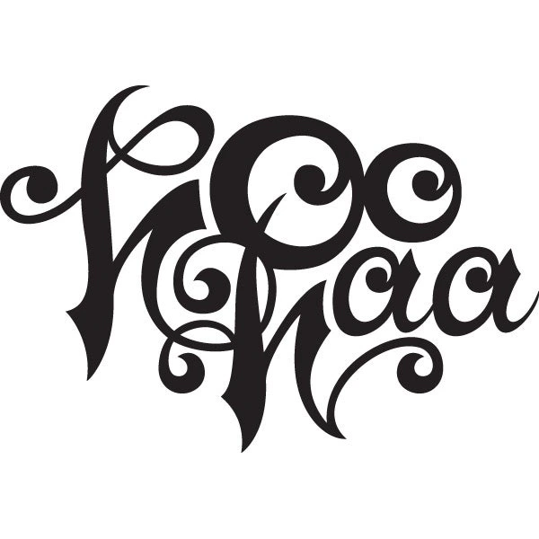 HooHaa