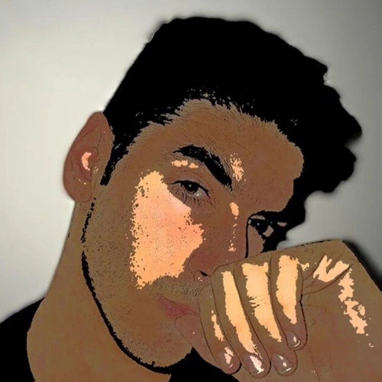Njello