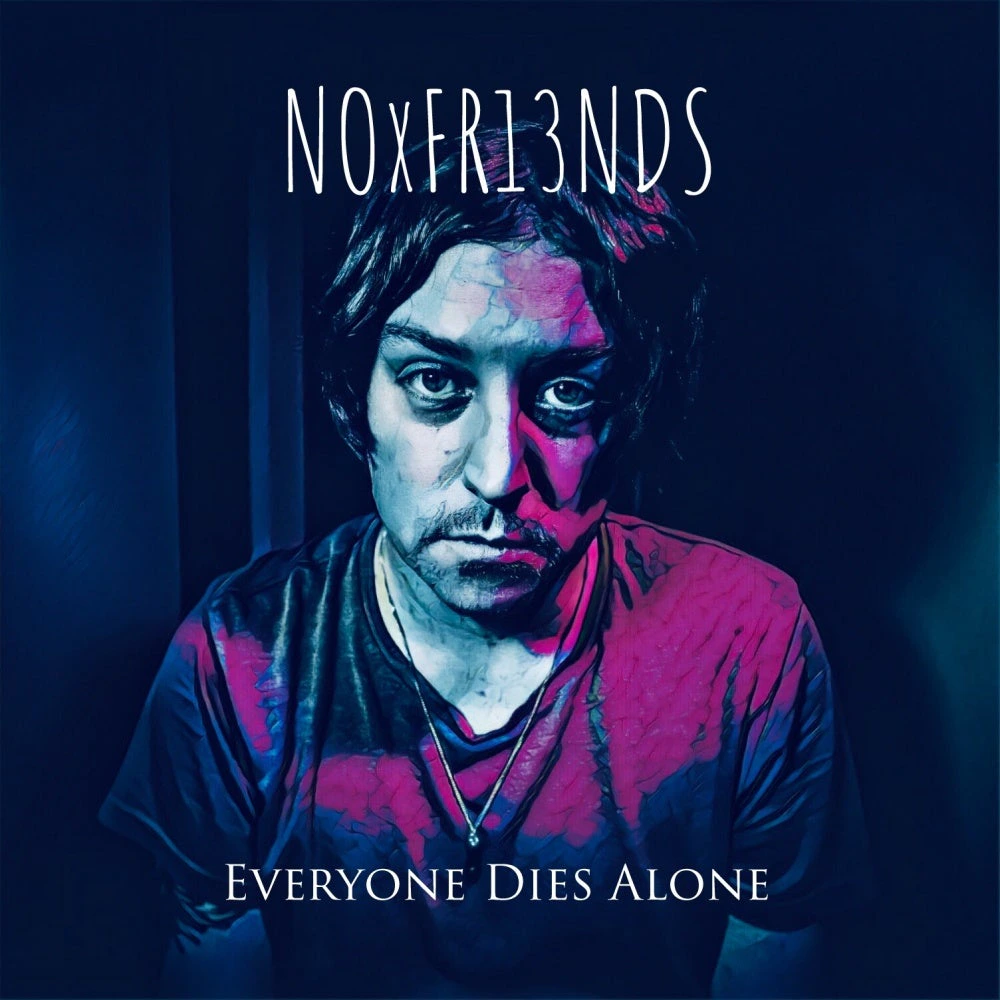 NOxFR13NDS