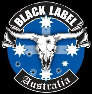 Black Label