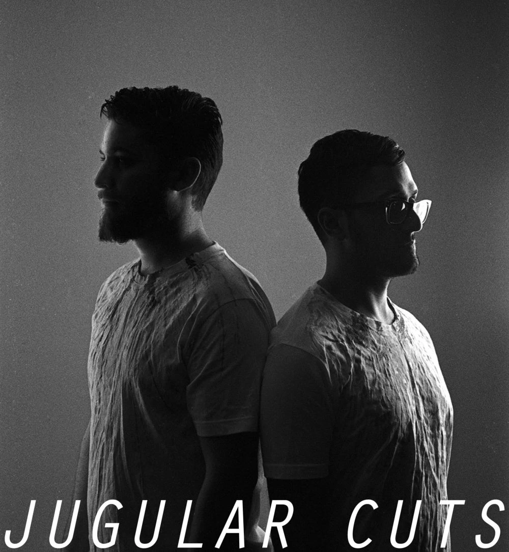 Jugular Cuts