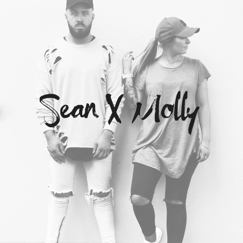 Sean X Molly