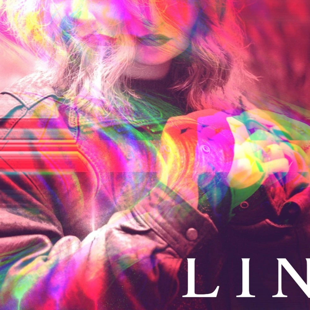Lin