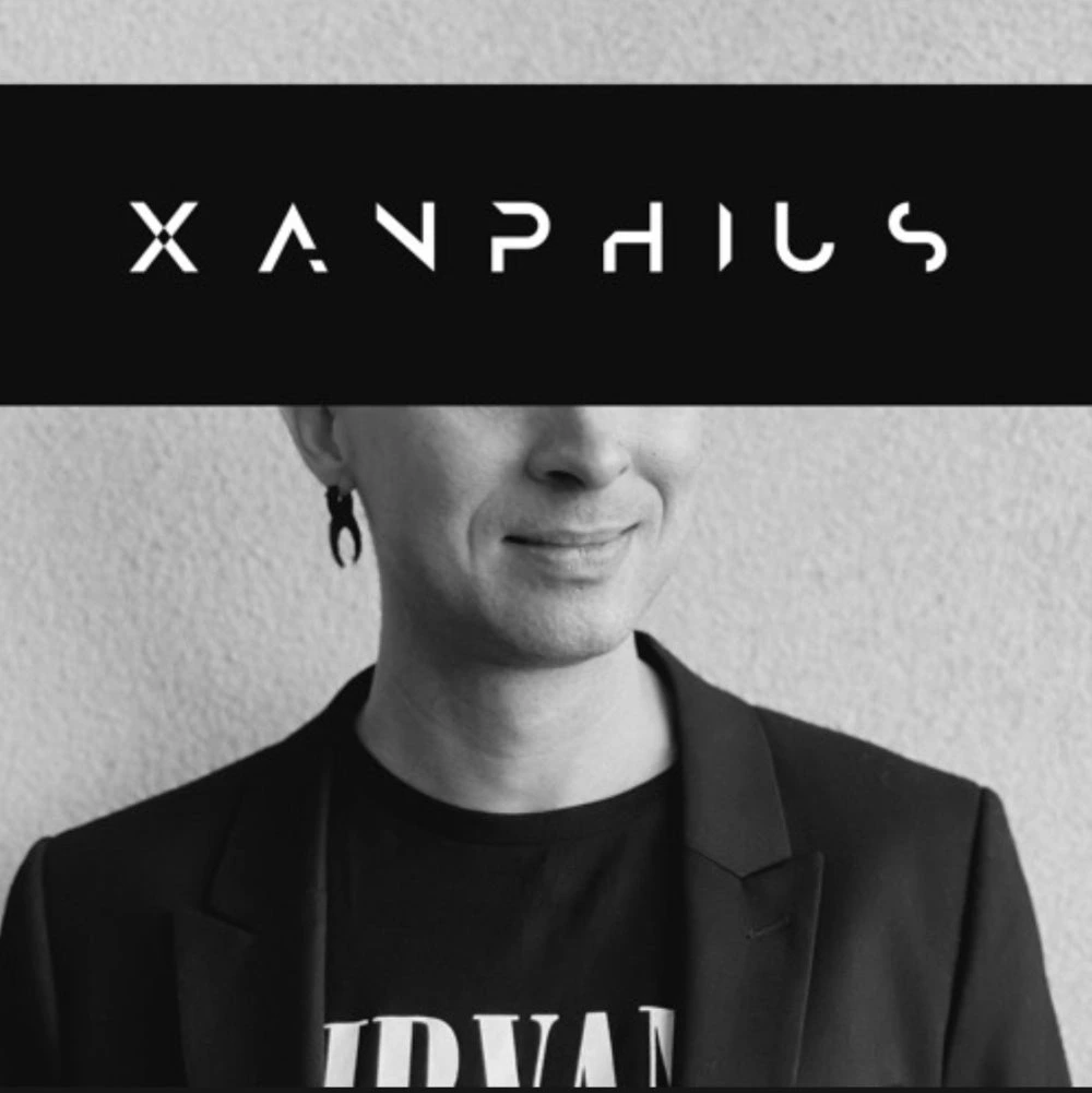 XANPHIUS