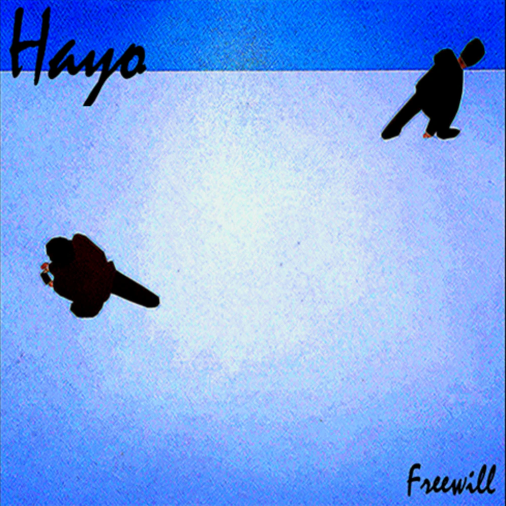 Hayo