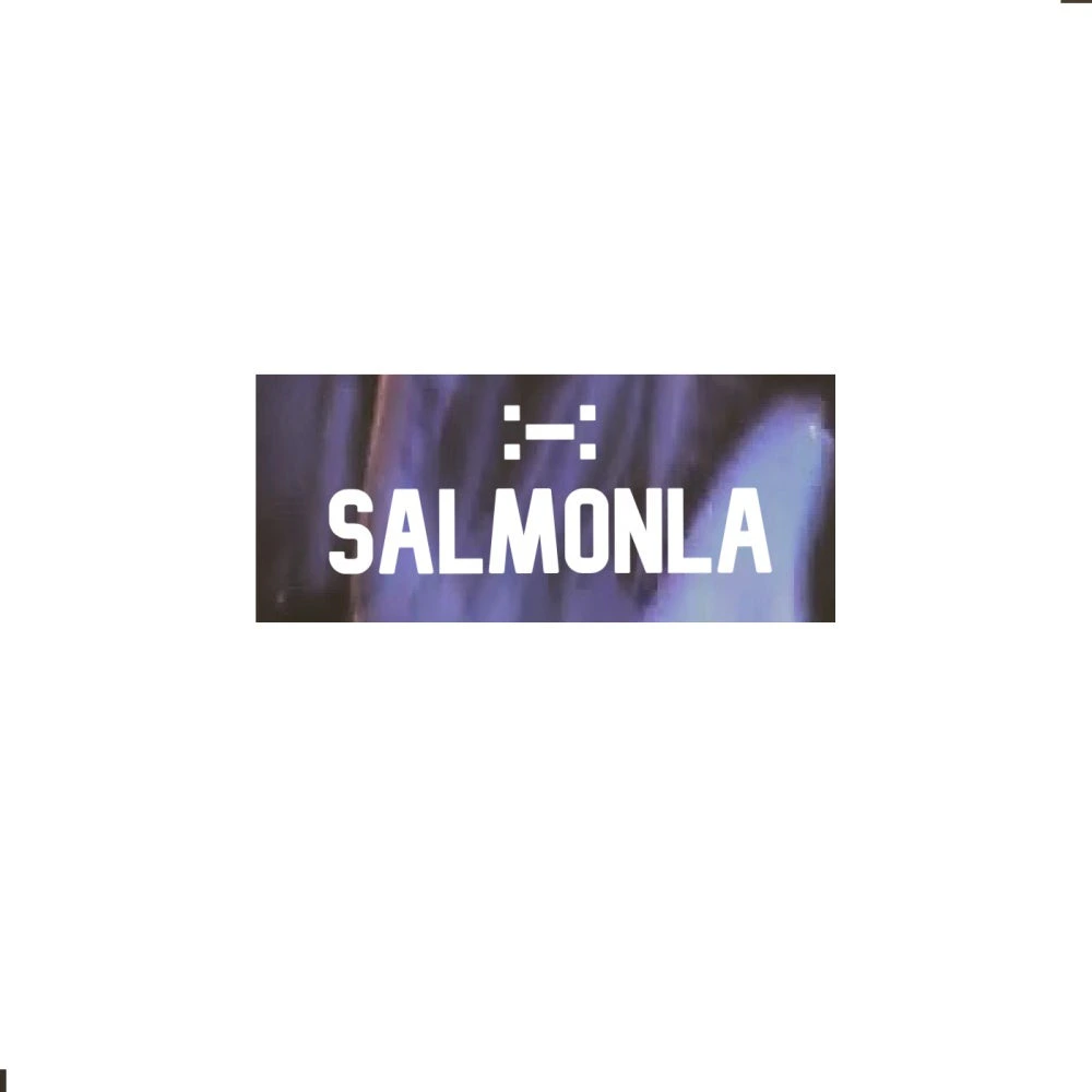 salmonla