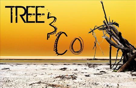 Tree & Co