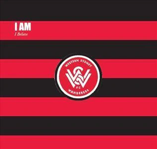 I AM
