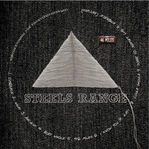 STEELS RANGE