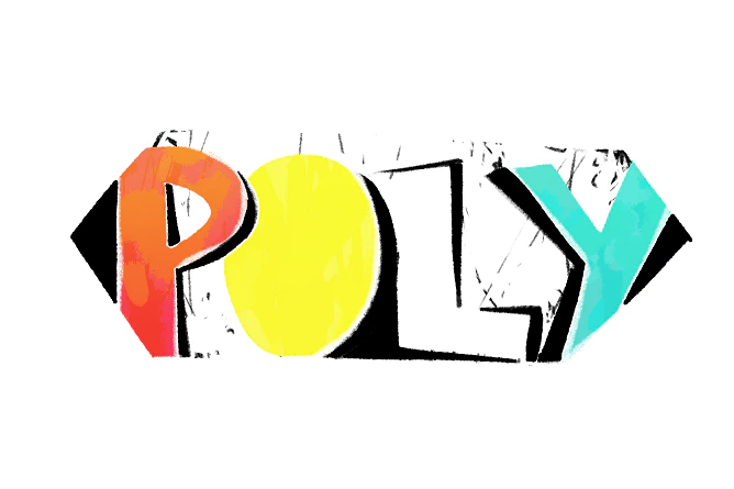 Poly
