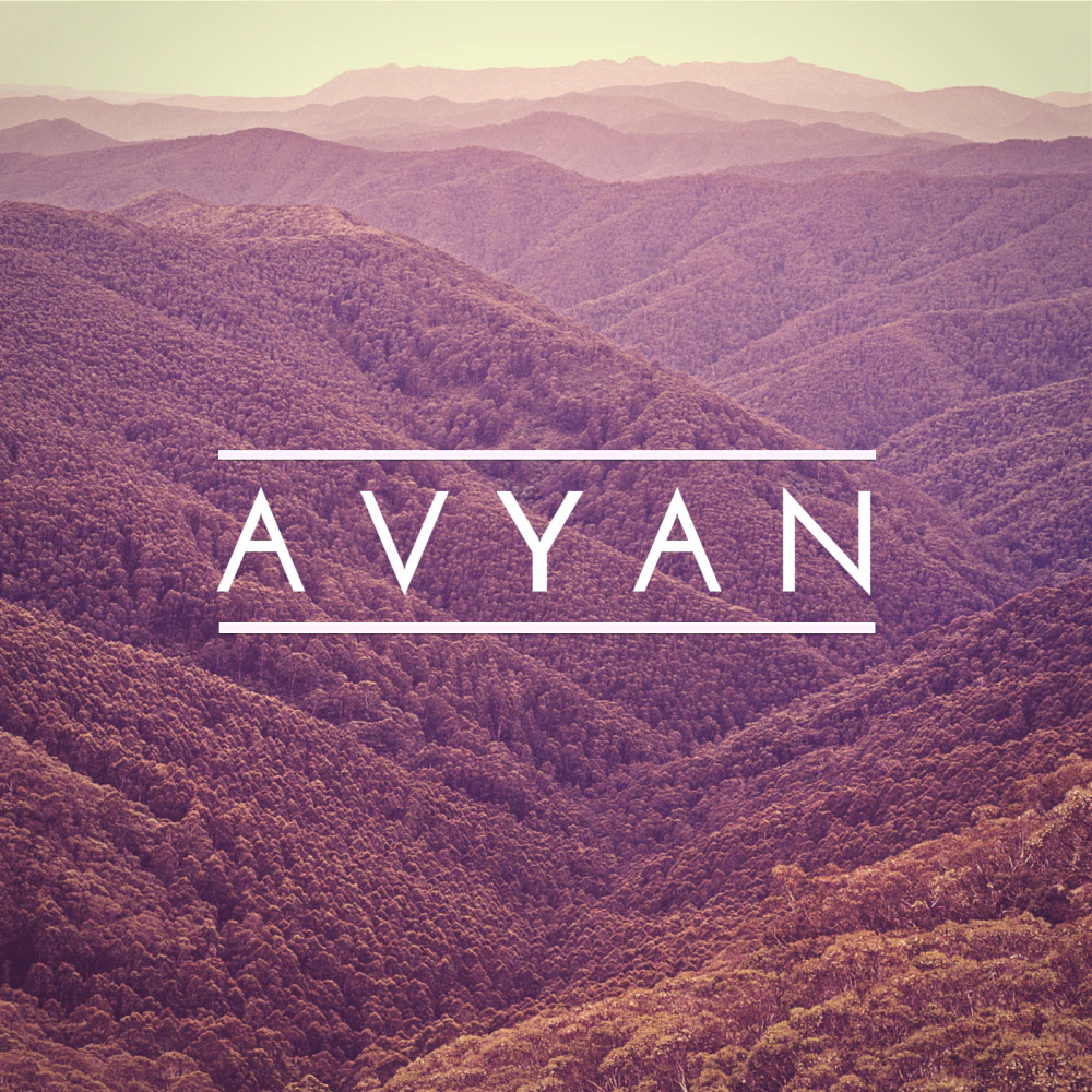 Avyan
