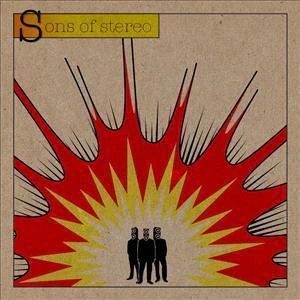Sons of Stereo