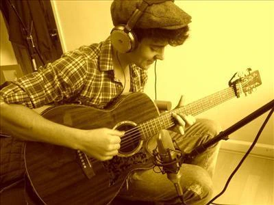 Dane Lloyd