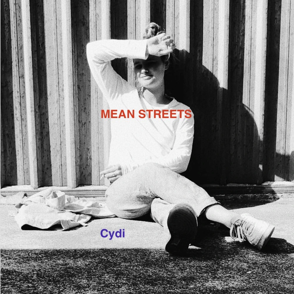CYDI