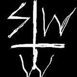 Satanik When Wet