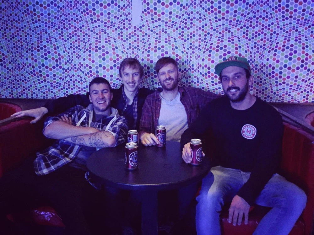 Social Skills