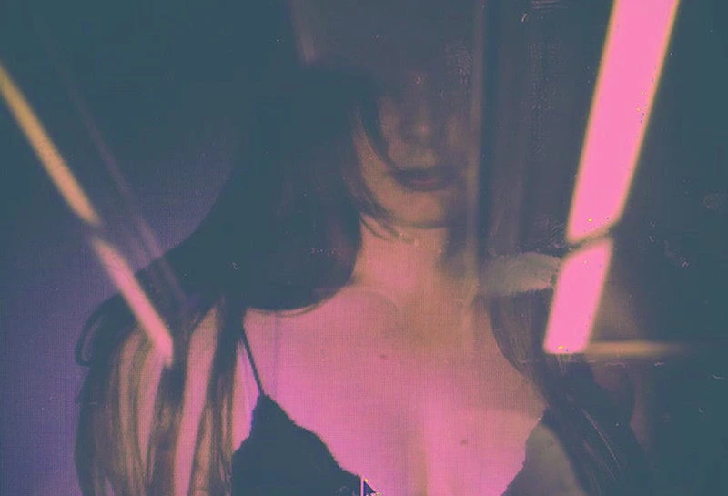 LUX NRM