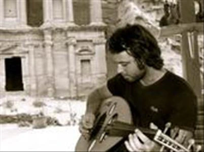 Aaron Nebauer