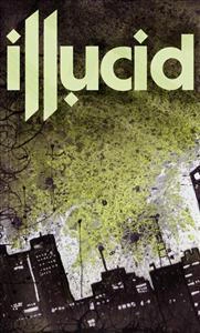illucid