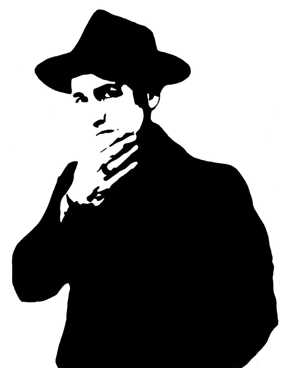 M.E. Baird