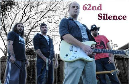 62nd silence