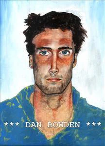 Dan Bowden