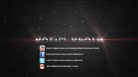 Jay.M Beats