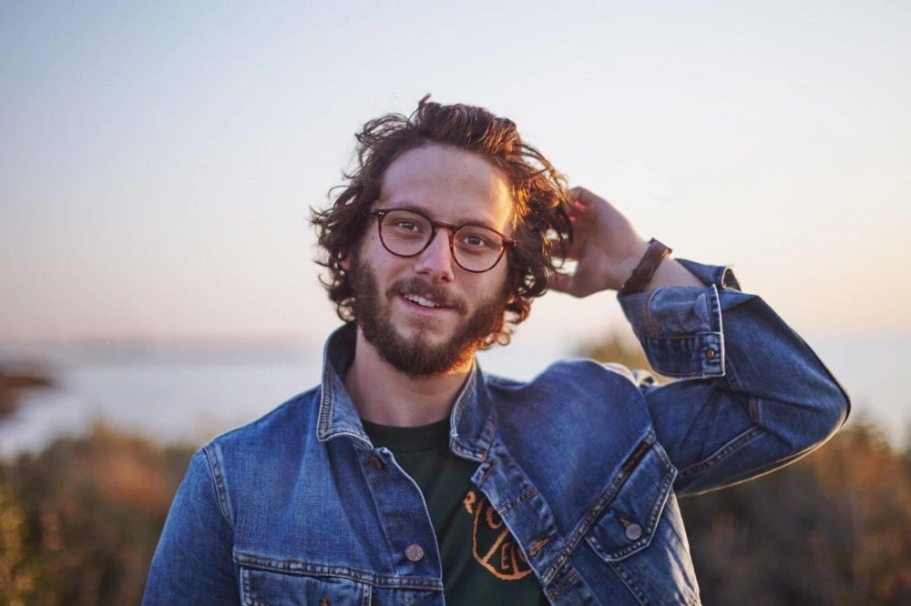 Blashki