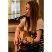 Kelsie Hibberd