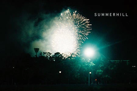 Summerhill