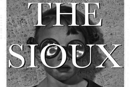 The Sioux