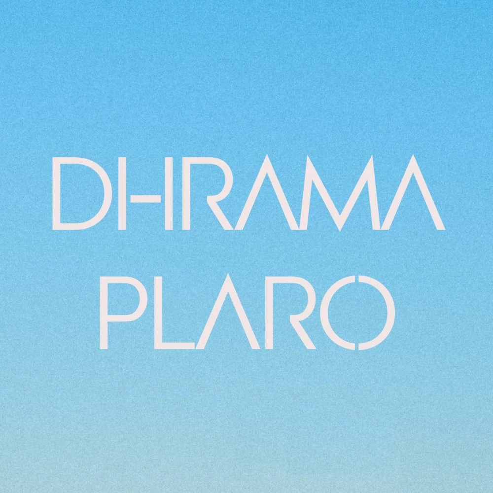 Dhrama Plaro