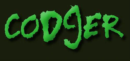 Codger