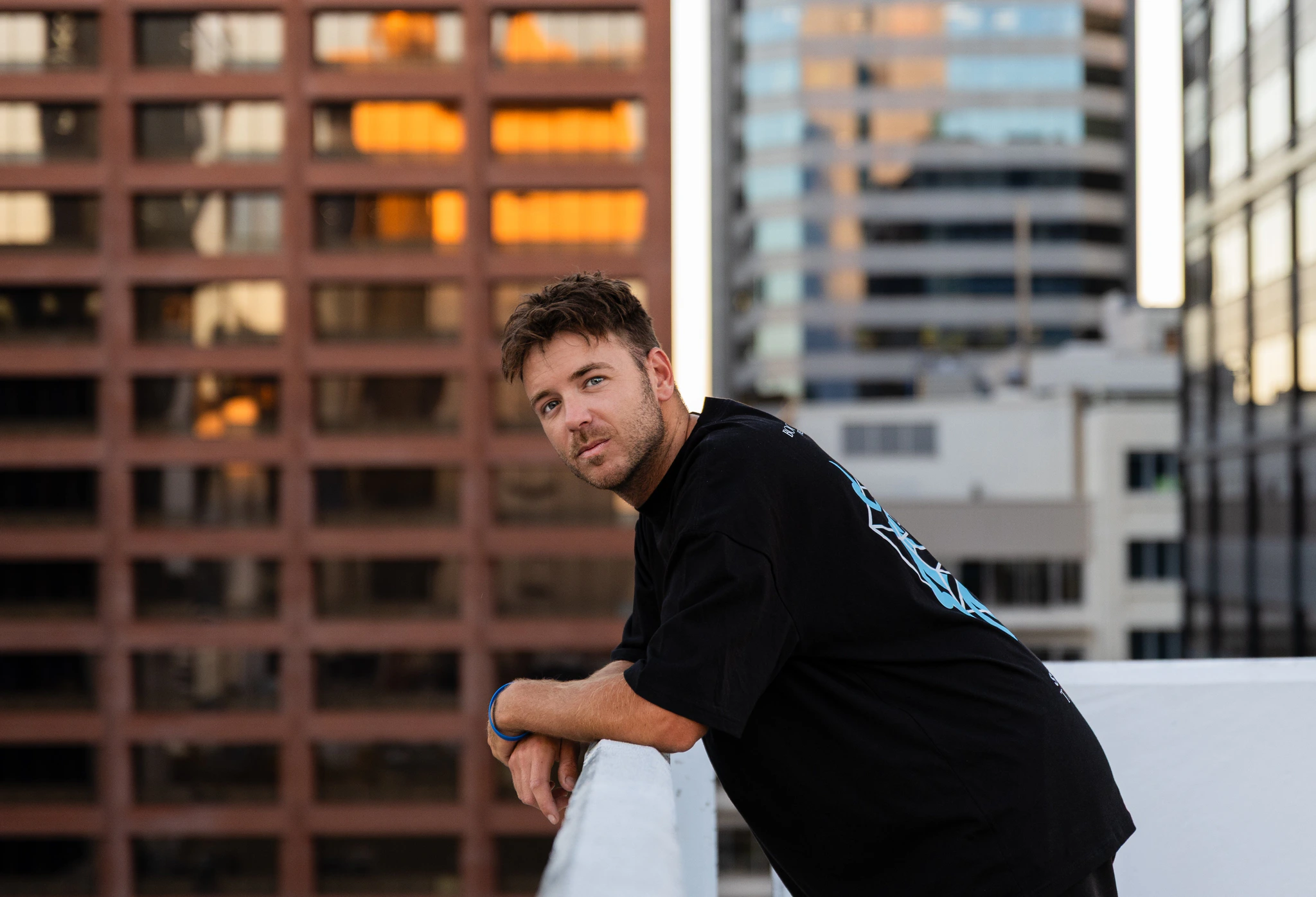 Mat Frank