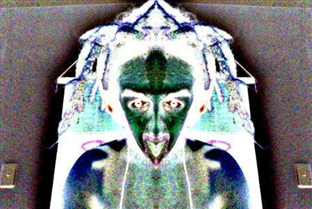 TOMIX
