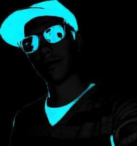 J REEZY