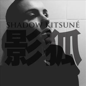 Shadow Kitsune