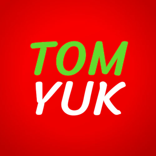 TOM YUK