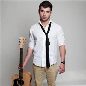 Mitchell Dimech
