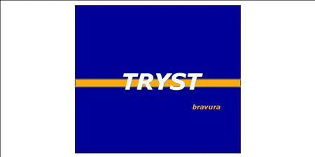 Tryst