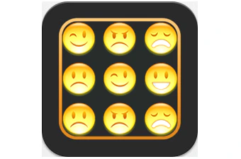 Launchpad