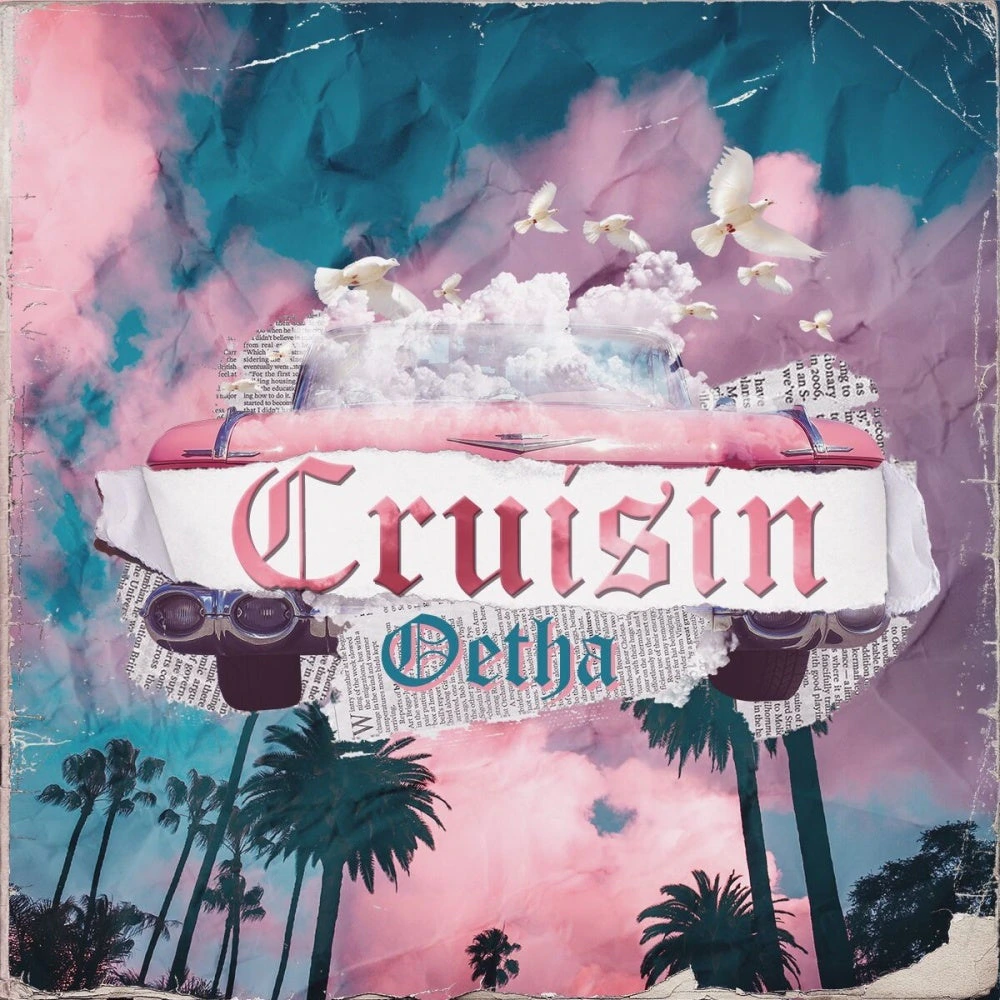 Oetha